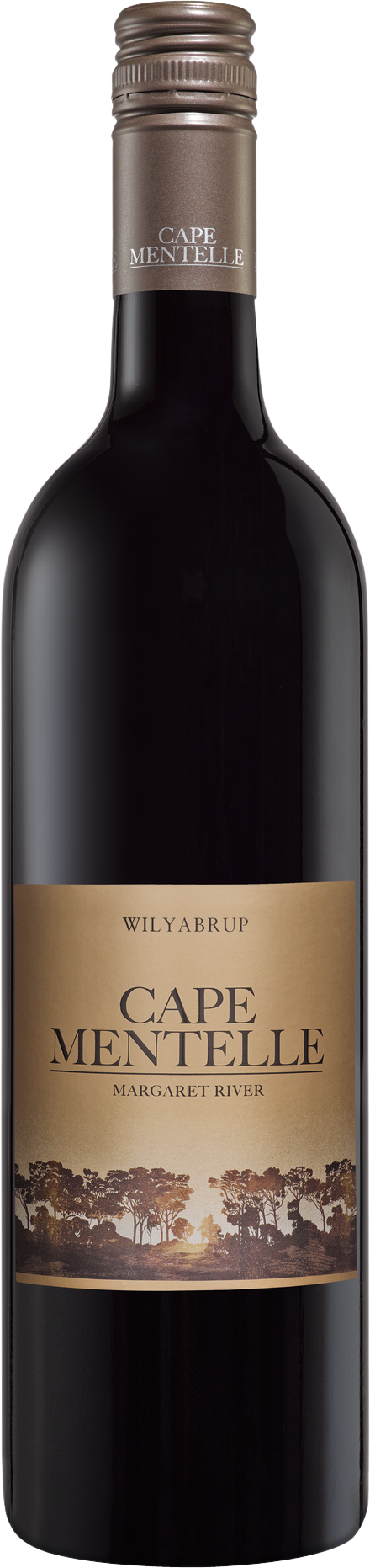 Cape Mentelle Wilyabrup